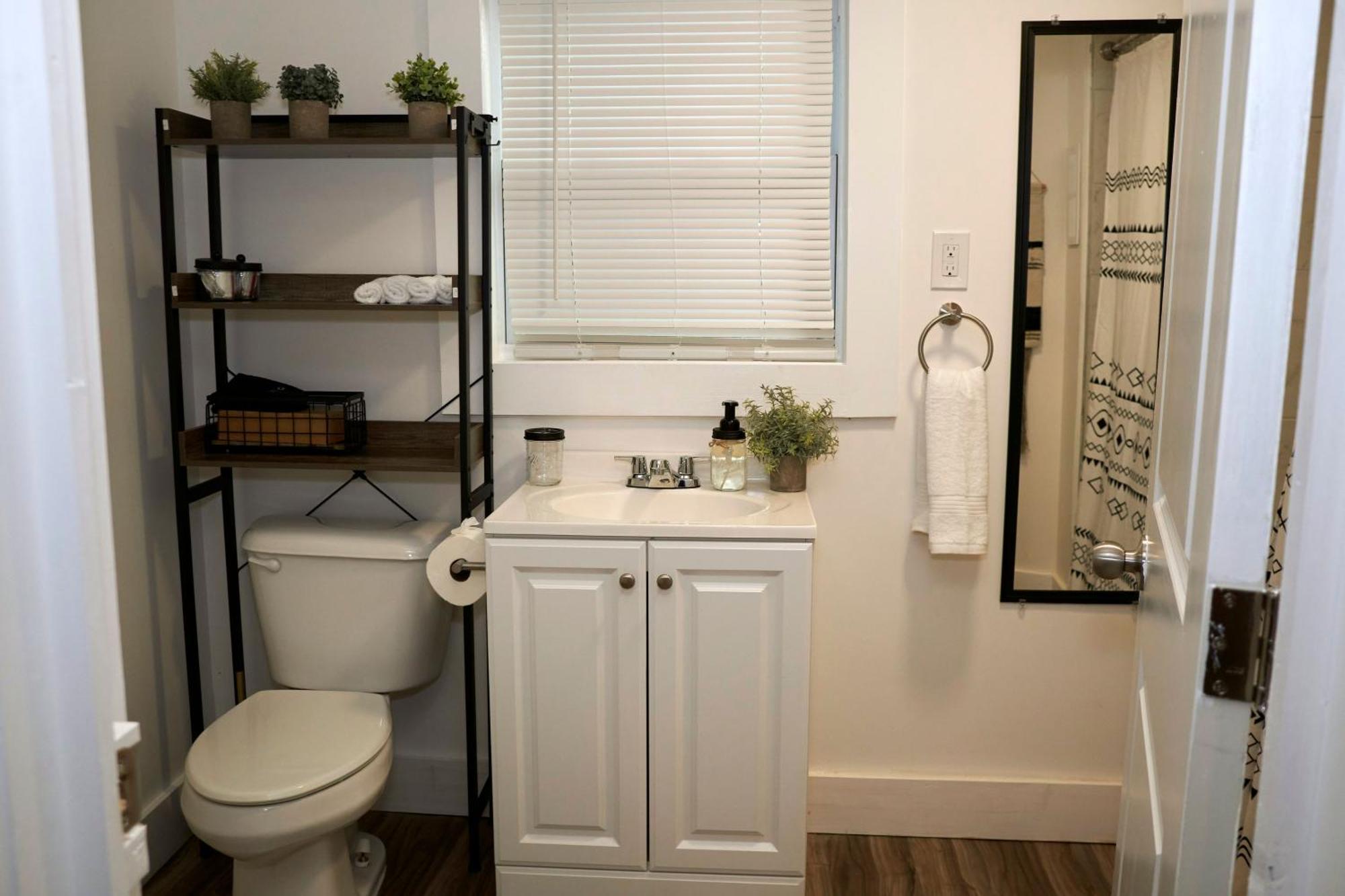 Villa Cozy Atl Getaway - 5 Min From Airport & Downtown Atlanta Exterior foto